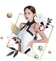 罗马诺：本菲卡正积极争取菲利克斯，预计谈判很快取得进展