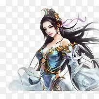 中国足球协会关于公开招聘U16、U15、U14女足选拔队教练员的通知