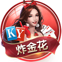 马德兴：中国女足有希望但前景难测，有好苗子尚需雕琢