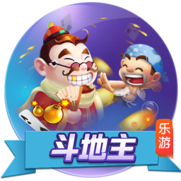 2亿预定！阿森纳已花1.58亿欧宣5将，约克雷斯总价7350万即将体检