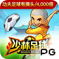 上限1000万欧👀记者：约克雷斯浮动条款分为出场+进球+欧冠晋级