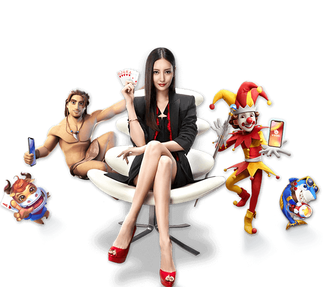 森保一：欢迎联合申办2046世界杯，如果实现我会激动到落泪
