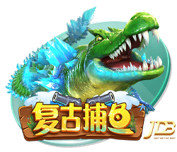 曼晚：曼城暂无计划再加一场季前赛，罗德里预计周一随队报到