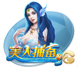 堪称灾难❗纽卡六大引援目标全没来+伊萨克要离队+小蜜蜂拒放维萨
