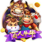 9届0冠！中国女足东亚杯战绩：最好成绩3次第二 曾3次第三3次倒一