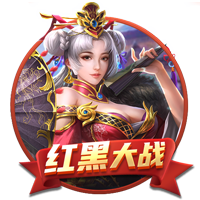 记者：利物浦在今夏大手笔引援，离不开俱乐部的整体财务健康状况