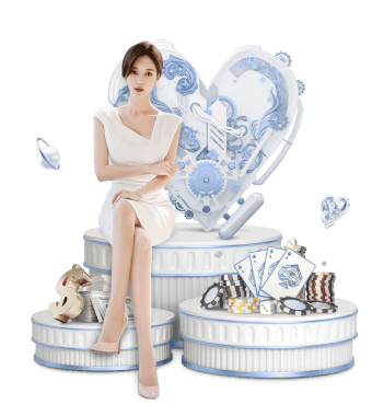 东体：中国女足表现出的进步很有价值，王霜对这支球队还不可或缺