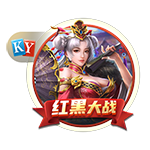 接过传奇号码！TA：约克雷斯将在阿森纳穿14号！球员明日接受体检