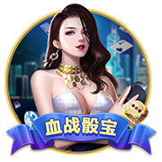 TA：利兹联为费耶诺德边锋伊戈尔