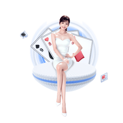 收入新高+财务健康，TA解析利物浦为何能在今夏豪掷3亿欧📝