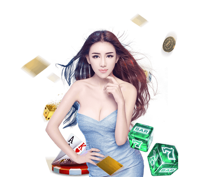 你也会🎹？曼联新援姆贝莫曾在布伦特福德训练基地用钢琴演奏