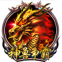 记者：沙特有意马拉西亚，球员转会费约700万欧元