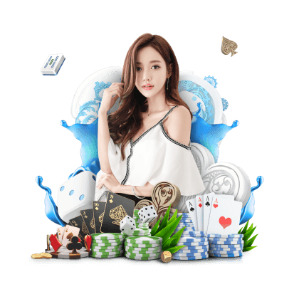 9·1直接打开百度网页版