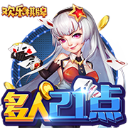 外媒：世预赛赛程明显偏袒沙特和卡塔尔，亚足联太不公平