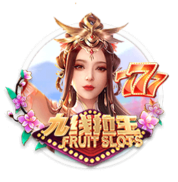 身价9000万何去何从？罗德里戈失去皇马位置，拜仁利物浦兴趣降温