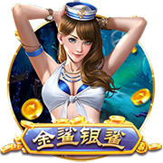 真人老太太日b视频安卓版