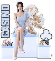 记者：皇马对罗德里戈态度明确，对其估值至少1亿欧元