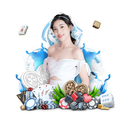 超6750万欧！德天空：拜仁已向利物浦提交新报价，转会仍可能失败