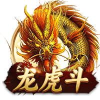 博卡连续10场不胜追平队史最差纪录，其中两次由现主帅鲁索带队