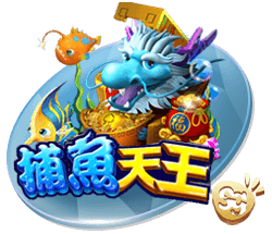 记者：利物浦等待拜仁再次报价迪亚斯，两家俱乐部保持沟通