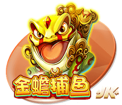 你看好谁？下轮“苏超”倒数三队直面榜首四强：盐城队vs常州队