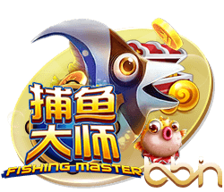 无违约金❌️TA辟谣：并无条款要求巴萨不买断拉什福德要付违约金
