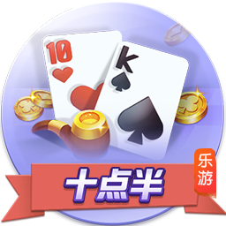 罗马诺：曼联有意租借大马丁但遭到拒绝，拉门斯仍是主要候选之一