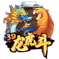 邮报：从红魔梦到巴萨梦，拉什福德在巴萨仿佛重获新生
