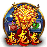 利物浦官方：22岁左后卫欧文