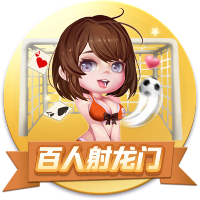 真人老太太日b视频最新版