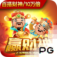 9·1直接打开百度最新版