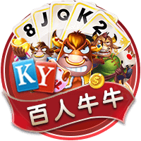 早报：一直官宣一直爽！阿森纳签下莫斯克拉，尤文签下马里奥