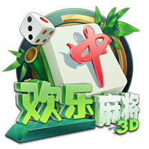 这是要离队？纽卡官方：伊萨克因大腿伤势缺席季前赛