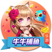 堪称灾难❗纽卡六大引援目标全没来+伊萨克要离队+小蜜蜂拒放维萨