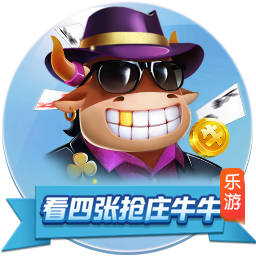 罗马诺：那不勒斯边锋恩贡戈已完成体检，将与都灵签署租借合同