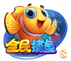 罗马诺：曼联有意租借大马丁但遭到拒绝，拉门斯仍是主要候选之一
