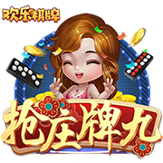 镜报：莱比锡对西蒙斯估值约6000万镑，正等待切尔西正式报价
