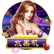 堪称灾难❗纽卡六大引援目标全没来+伊萨克要离队+小蜜蜂拒放维萨