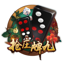 记者：若离队帕利尼亚倾向于回归英超，相较去年价格预计砍半