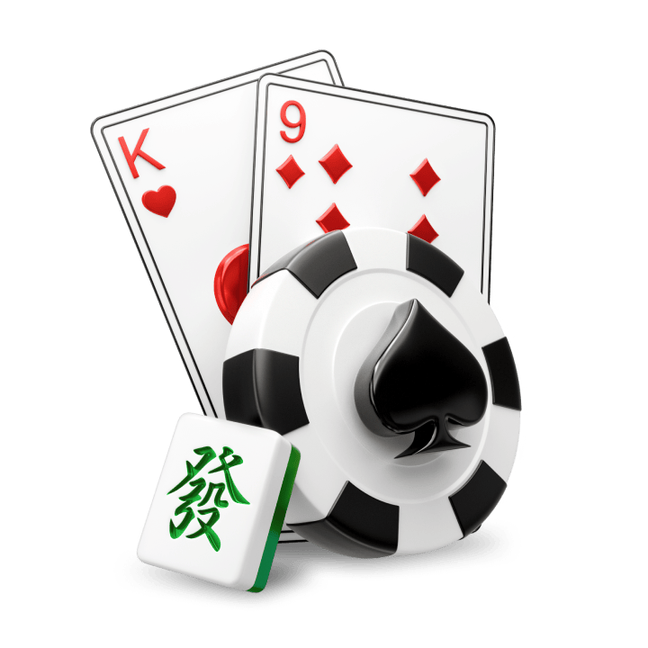 意媒：埃斯图皮尼安已选择米兰2号球衣，过去他从未穿过这个号码