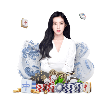 想买别人！英媒：切尔西与西蒙斯谈判有进展，但他们更想要罗杰斯