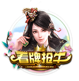 2人转会？上赛季英超中锋参与进球榜：伊萨克&哈兰德&沃特金斯前3