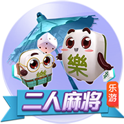 你看好谁？下轮“苏超”倒数三队直面榜首四强：盐城队vs常州队