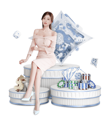 9届0冠！中国女足东亚杯战绩：最好成绩3次第二 曾3次第三3次倒一