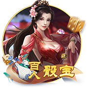 曼晚：阿莫林对现有阵容满意，短期内不会在锋线进行引援