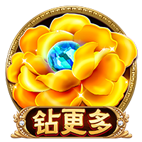 伊万：确实推荐了对亚洲深入了解的斯蒂马奇，他对中国队也有兴趣