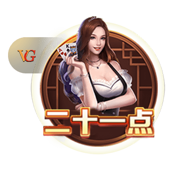 马卡：全球顶级俱乐部投资AI医疗设施，用于预测并预防未来的伤病