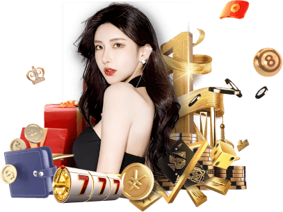拉莫斯社媒：很高兴参加全明星赛，感谢球迷的爱与支持