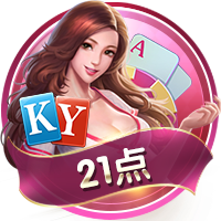 韩媒：东亚杯女足夺冠奖金7万美元，中国女足拿到4.5万美元