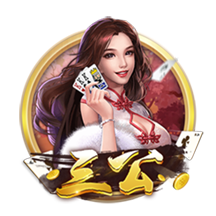 记者：利物浦等待拜仁再次报价迪亚斯，两家俱乐部保持沟通